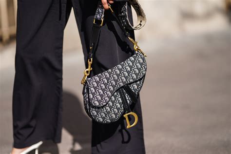 dior shoulder bag man|dior saddle bag price 2020.